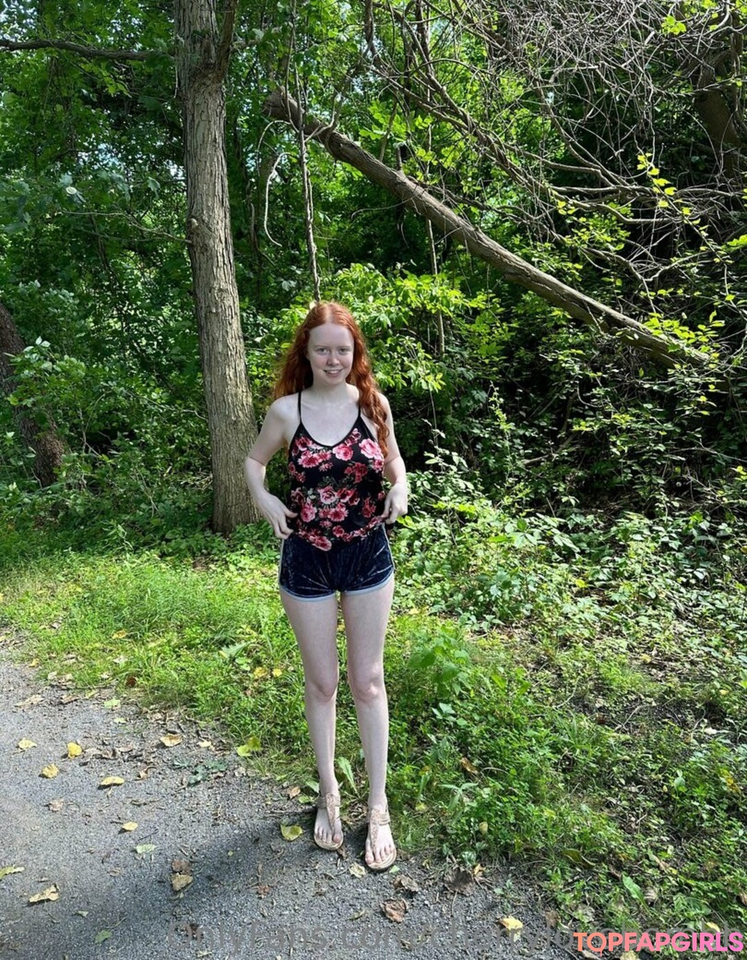 Foto di nudo di fuga di OnlyFans di Cherrylovebombb #187 Foto di nudo di fuga di OnlyFans di Cherrylovebombb #187