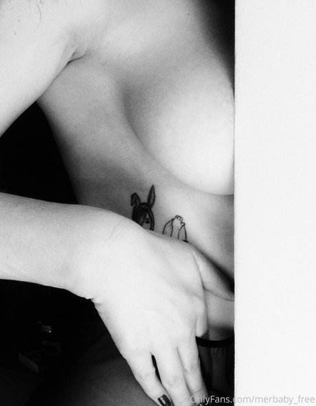 Nylonmerbaby