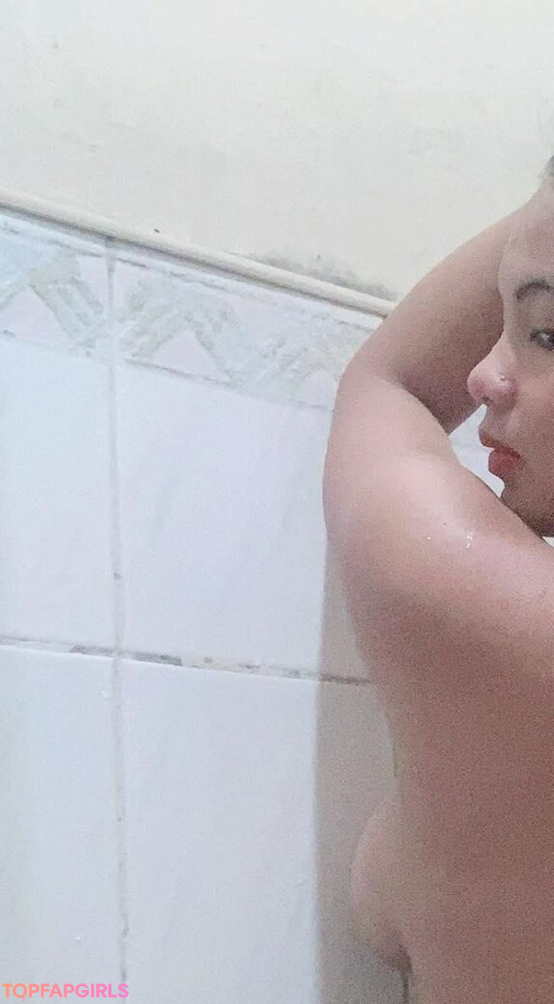 Foto di nudo di fuga di OnlyFans di Maximus Seft #12 Foto di nudo di fuga di OnlyFans di Maximus Seft #12