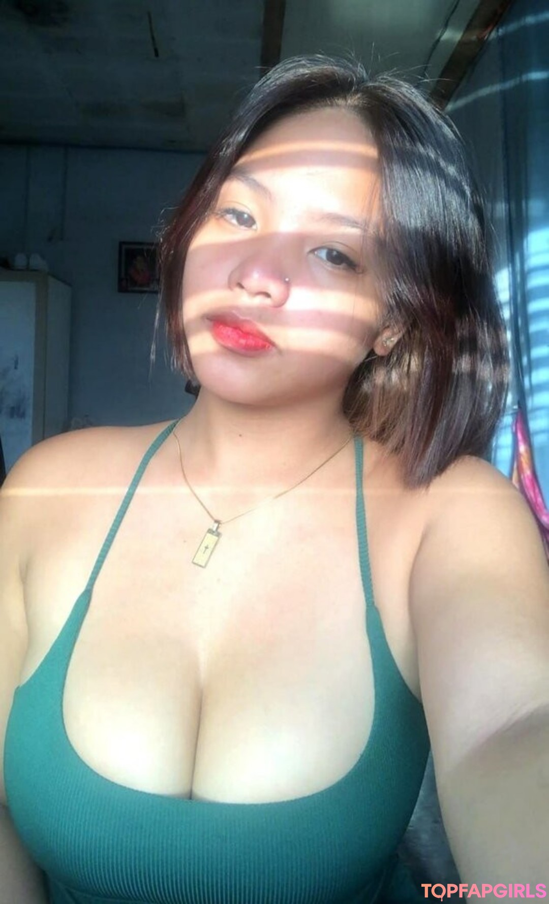 Foto di nudo di fuga di OnlyFans di Maximus Seft #3 Foto di nudo di fuga di OnlyFans di Maximus Seft #3