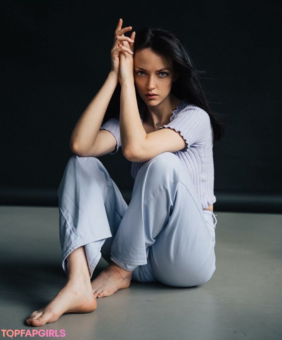 Foto di nudo di fuga di OnlyFans di Katyamozhina #100 Foto di nudo di fuga di OnlyFans di Katyamozhina #100