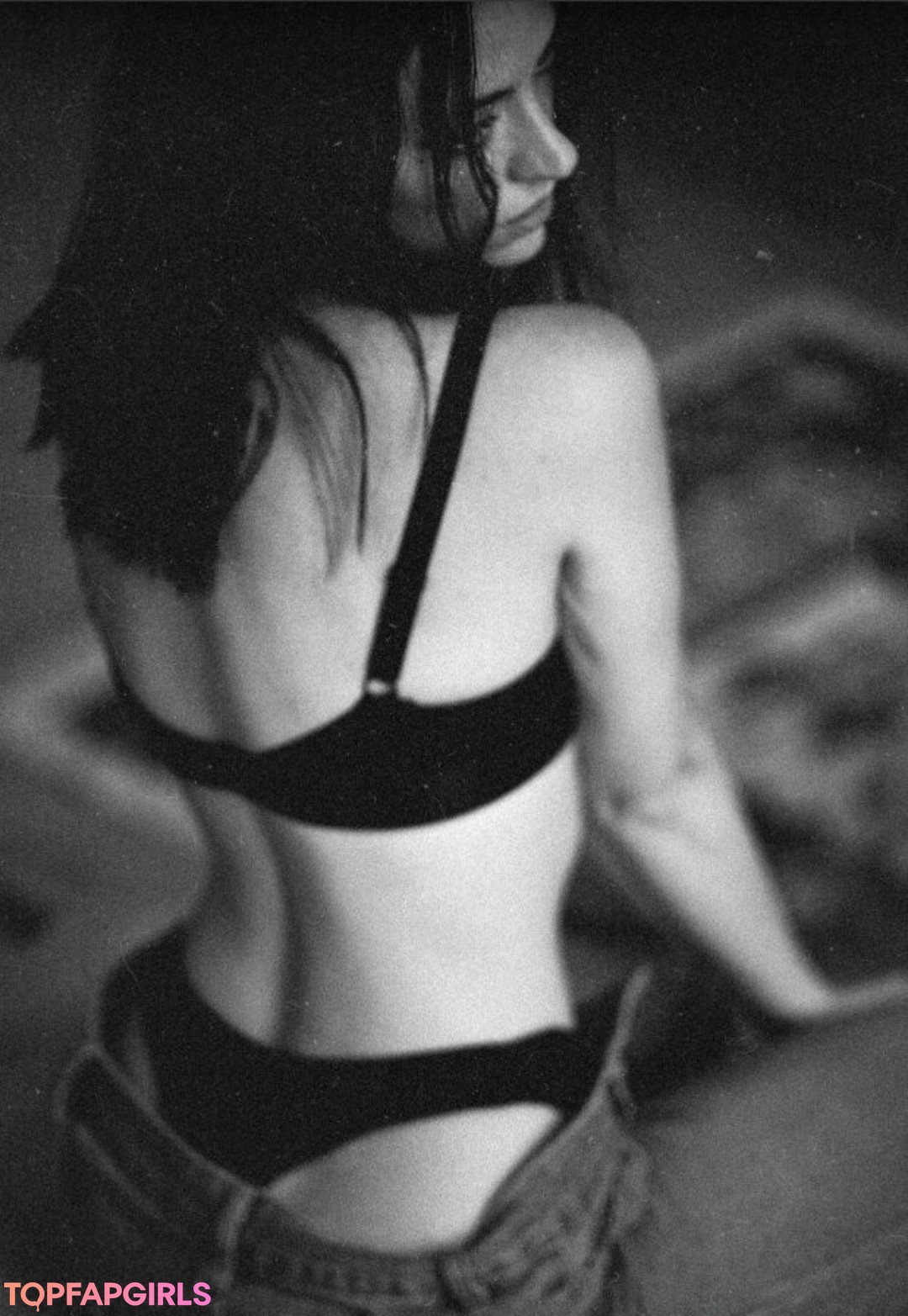 Foto di nudo di fuga di OnlyFans di Katyamozhina #61 Foto di nudo di fuga di OnlyFans di Katyamozhina #61