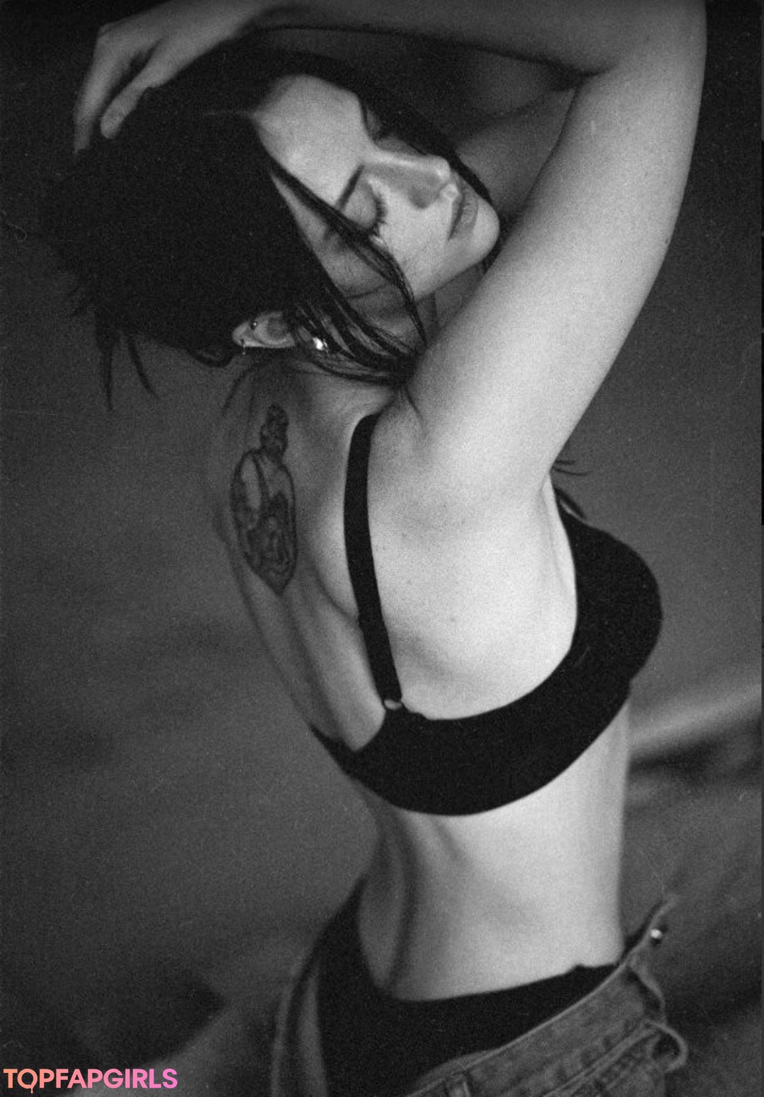 Foto di nudo di fuga di OnlyFans di Katyamozhina #62 Foto di nudo di fuga di OnlyFans di Katyamozhina #62