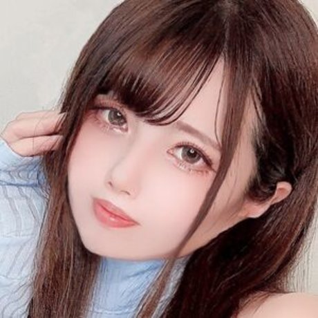 Uri1127