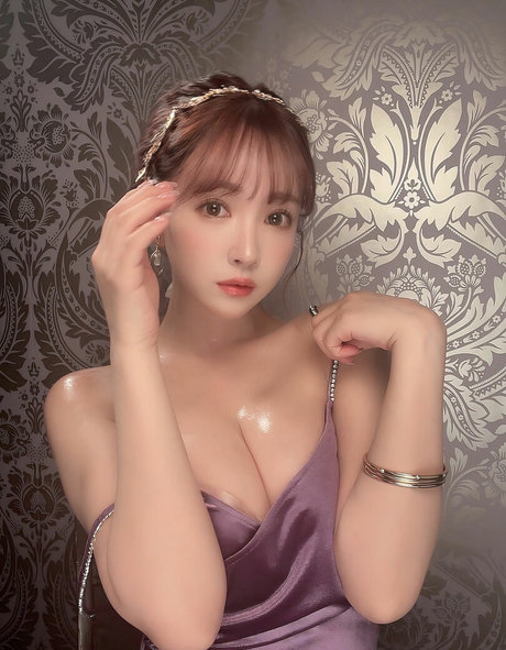Yua Mikami