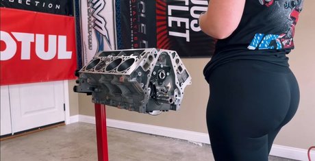 Britney Automotive