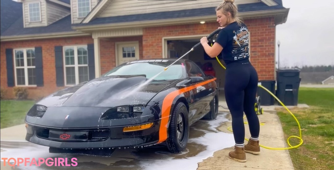 Foto di nudo di fuga di OnlyFans di Britney Automotive #34 Foto di nudo di fuga di OnlyFans di Britney Automotive #34