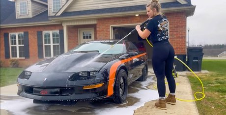 Britney Automotive