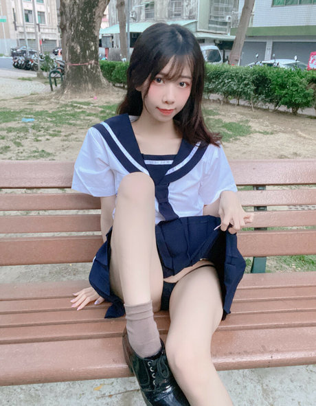 Meimei