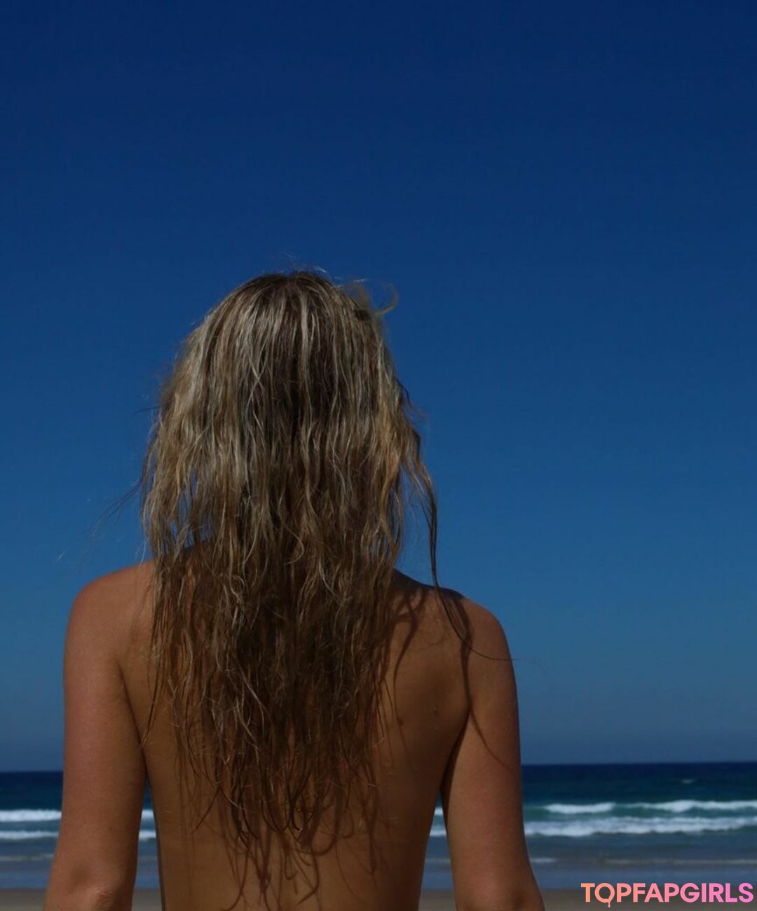 Foto di nudo di fuga di OnlyFans di Beachbaby19 #31 Foto di nudo di fuga di OnlyFans di Beachbaby19 #31