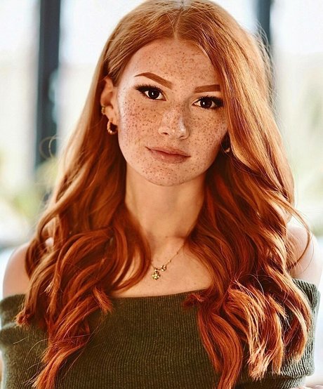 Larissa Opitz
