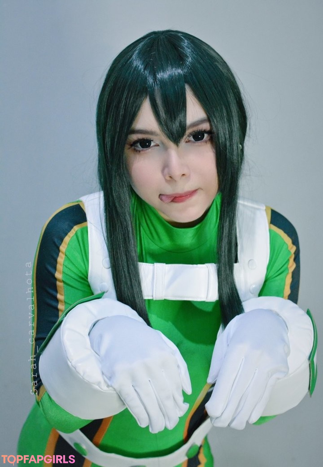 Foto di nudo di fuga di OnlyFans di Sarah Carvalho #1 Foto di nudo di fuga di OnlyFans di Sarah Carvalho #1