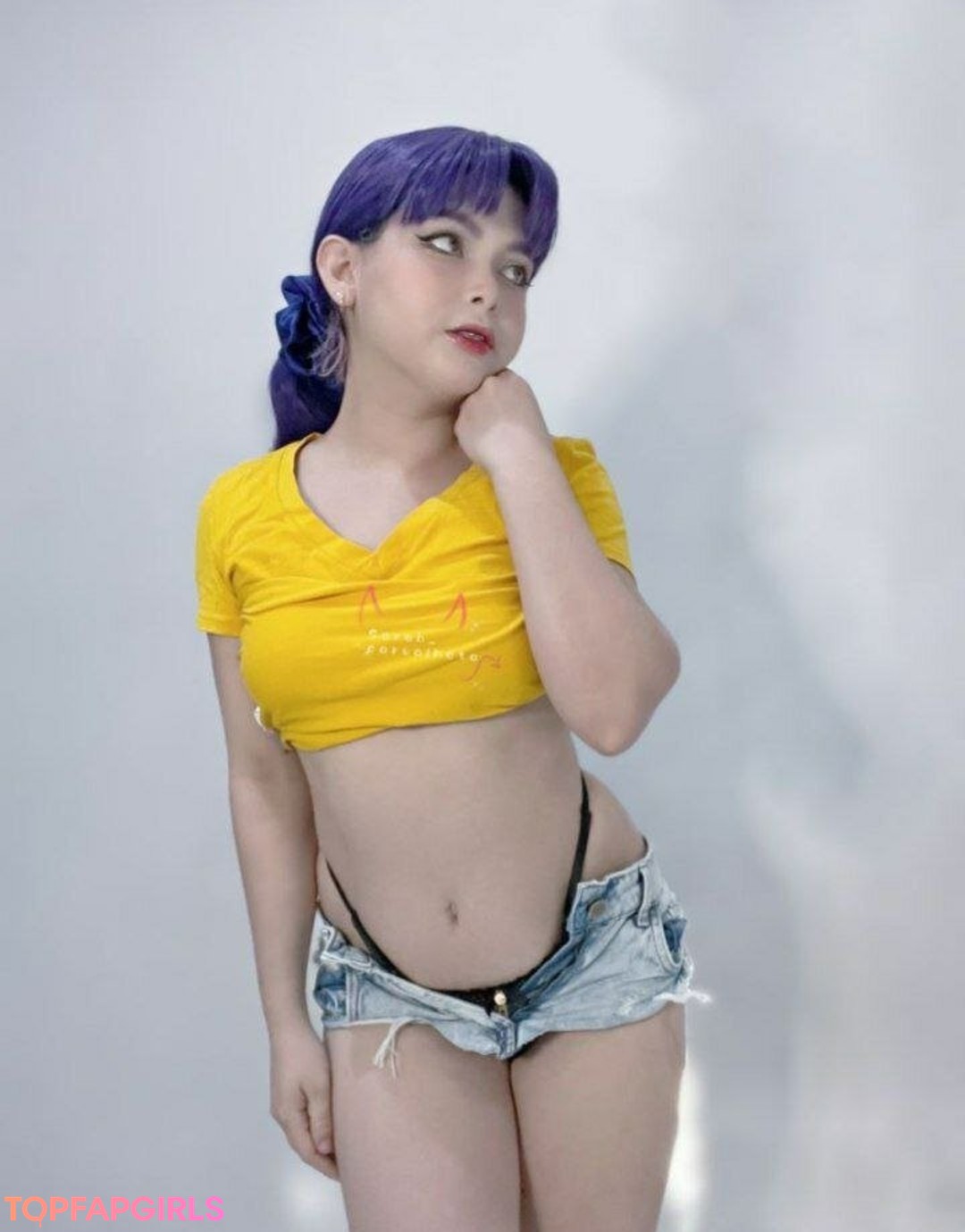 Foto di nudo di fuga di OnlyFans di Sarah Carvalho #408 Foto di nudo di fuga di OnlyFans di Sarah Carvalho #408