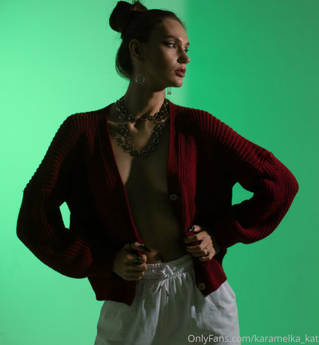 Karamelka_kat