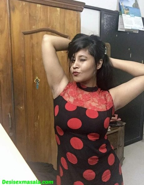 Chandrika Passionica