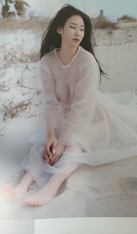Woohyeon