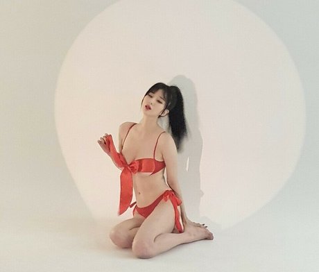 Woohyeon