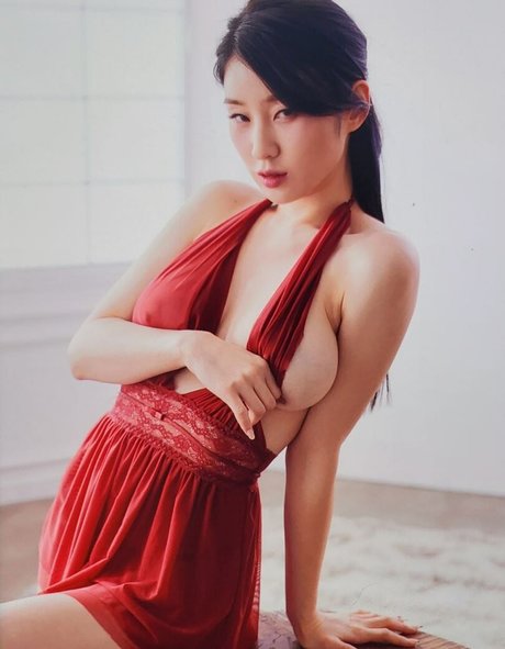 Woohyeon