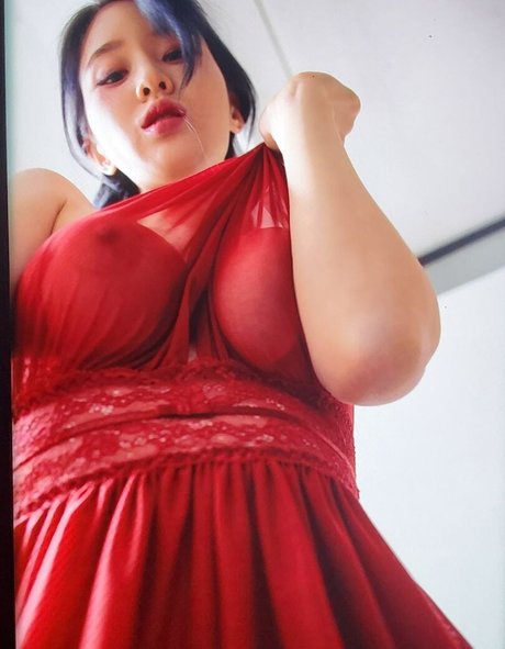 Woohyeon