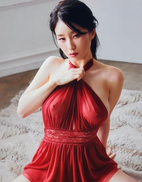 Woohyeon