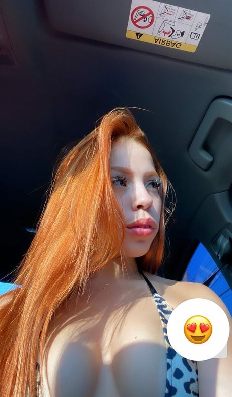 Anna Rodrigues