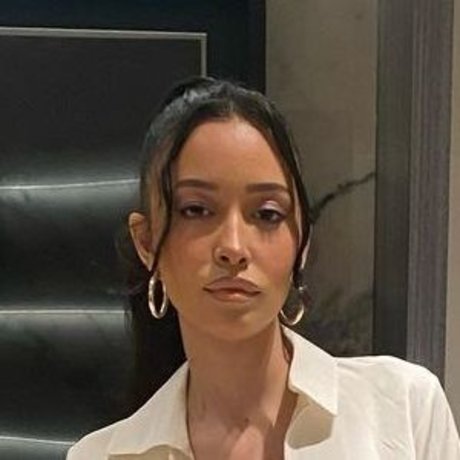 Foto di nudo di fuga di OnlyFans di Christian Serratos