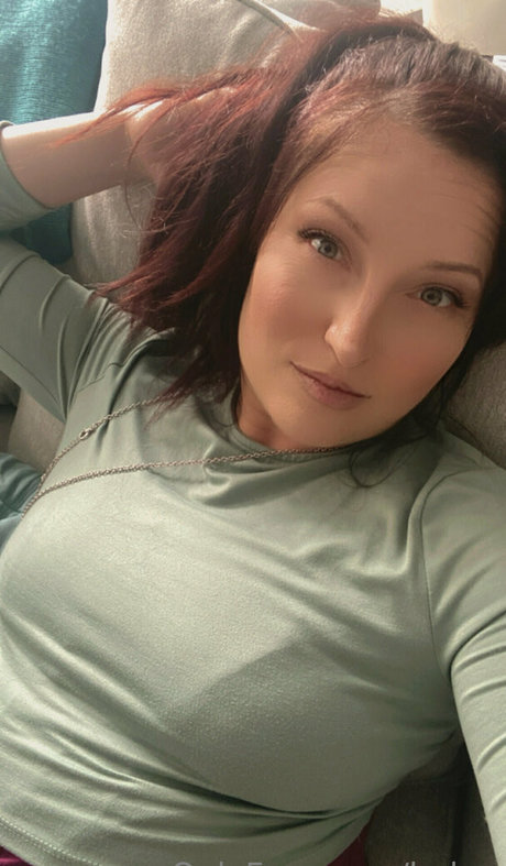 Foto di nudo di fuga di OnlyFans di Ladys
