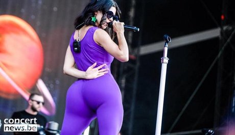 Marina Diamandis