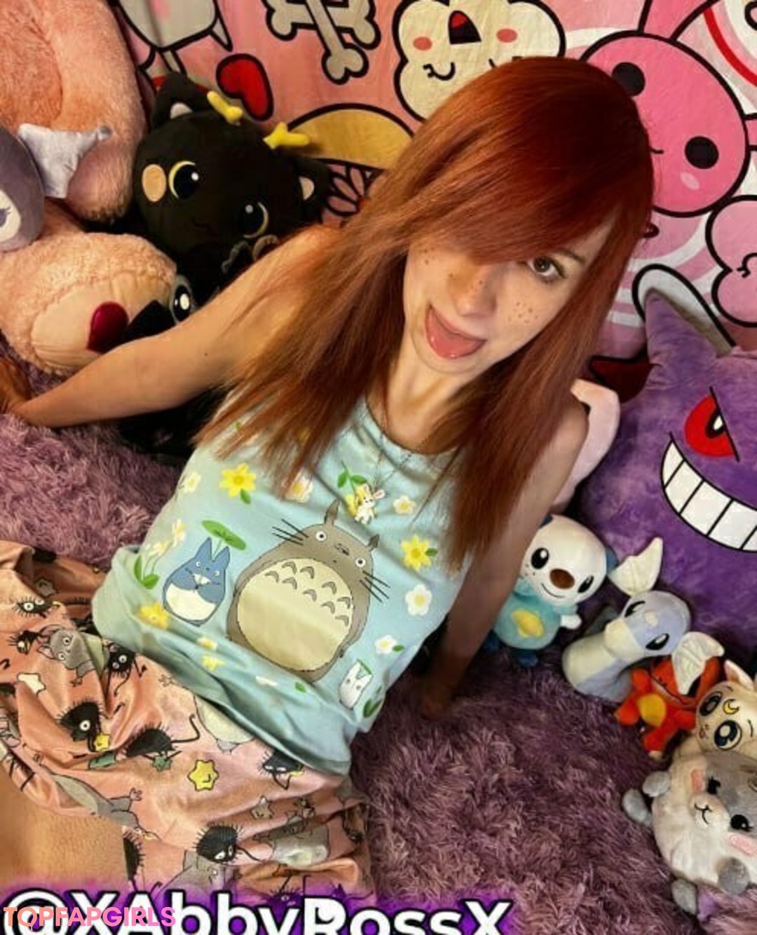 Foto di nudo di fuga di OnlyFans di Leahvonnoirefree #310 Foto di nudo di fuga di OnlyFans di Leahvonnoirefree #310