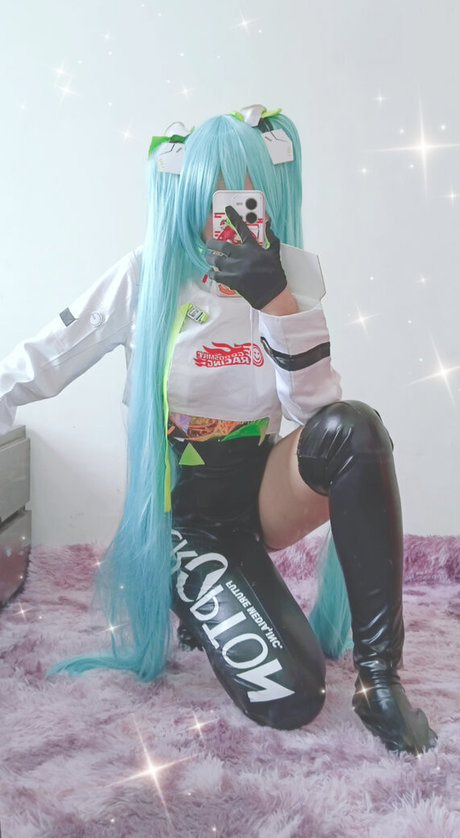 Yuusachii