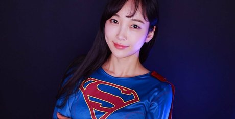 Eunzel Asmr