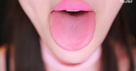 Eunzel Asmr