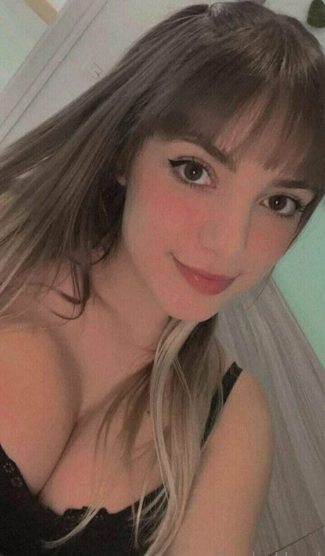 Paolahard