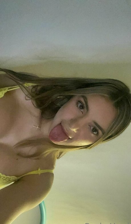 Paolahard