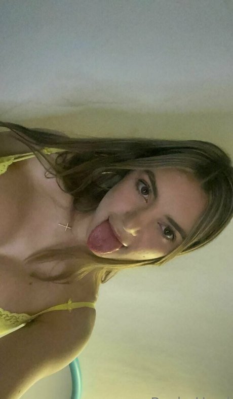 Paolahard