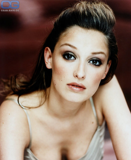 Alexandra Maria Lara