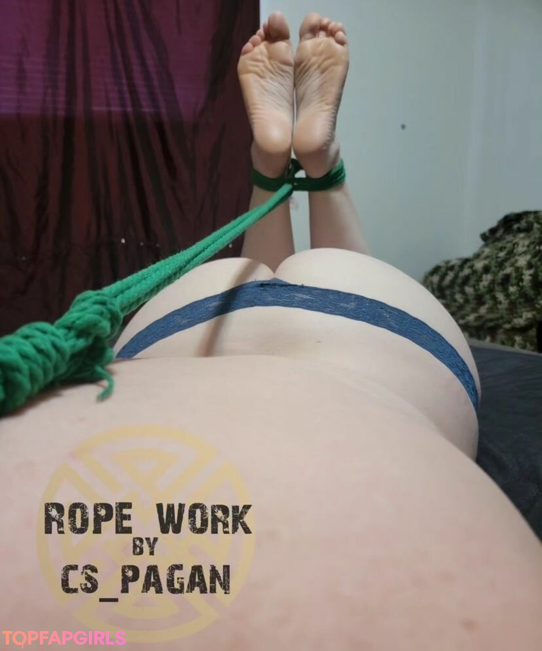 Foto di nudo di fuga di OnlyFans di Claire #161 Foto di nudo di fuga di OnlyFans di Claire #161