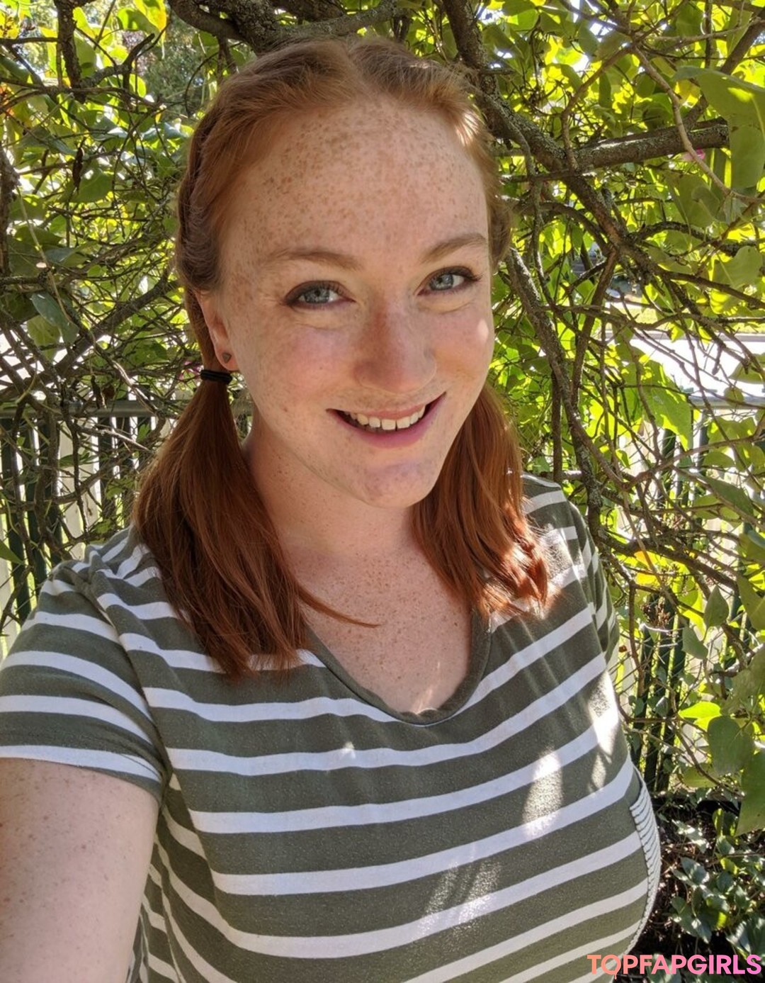 Foto di nudo di fuga di OnlyFans di Claire #205 Foto di nudo di fuga di OnlyFans di Claire #205