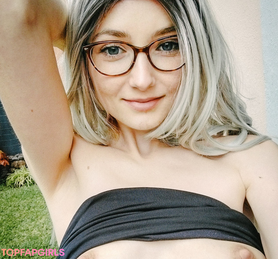 Foto di nudo di fuga di OnlyFans di Claire #89 Foto di nudo di fuga di OnlyFans di Claire #89