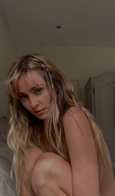 Diana Vickers