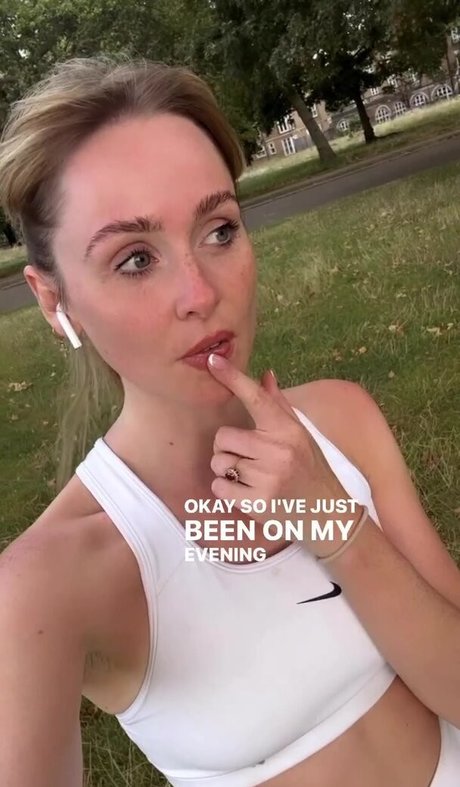 Diana Vickers