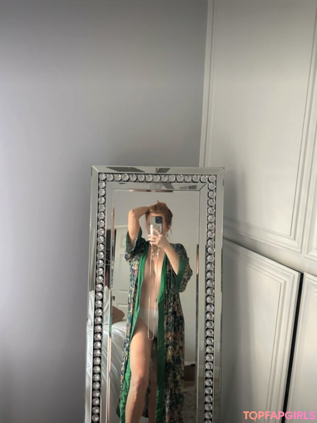 Foto di nudo di fuga di OnlyFans di Tamara Sue Thorne #205 Foto di nudo di fuga di OnlyFans di Tamara Sue Thorne #205