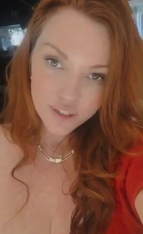 Tamara Sue Thorne