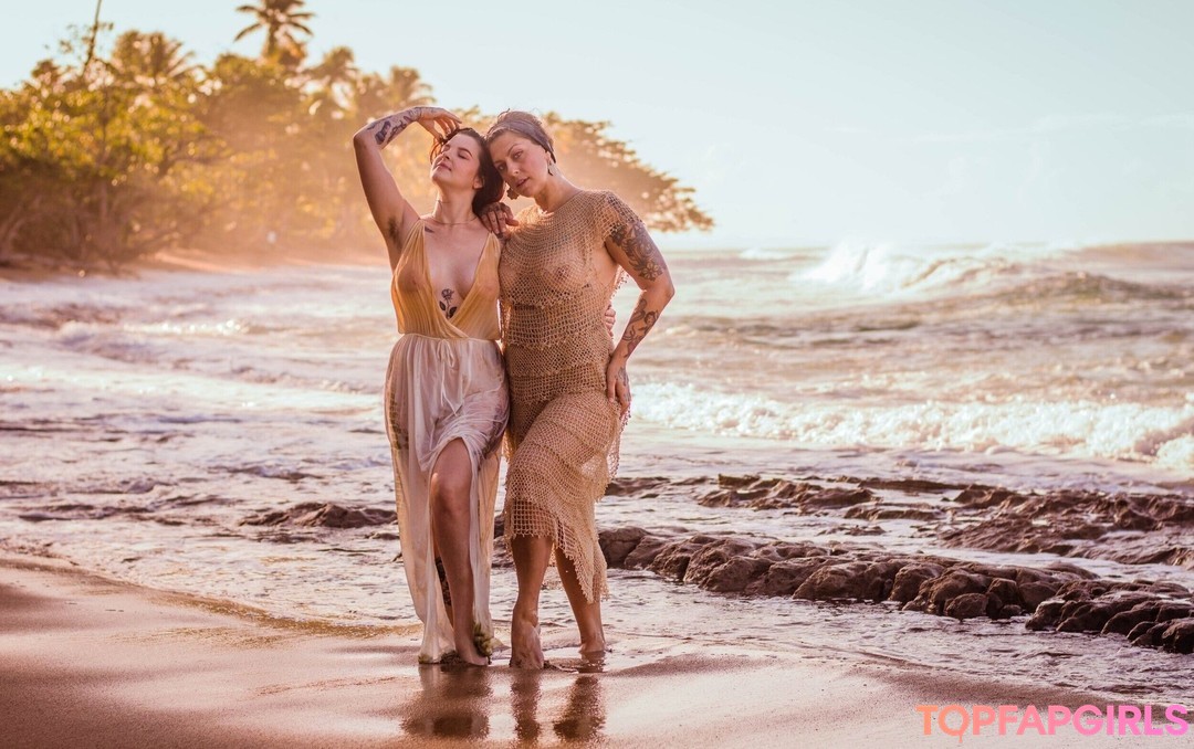 Foto di nudo di fuga di OnlyFans di Danielle Colby #185 Foto di nudo di fuga di OnlyFans di Danielle Colby #185