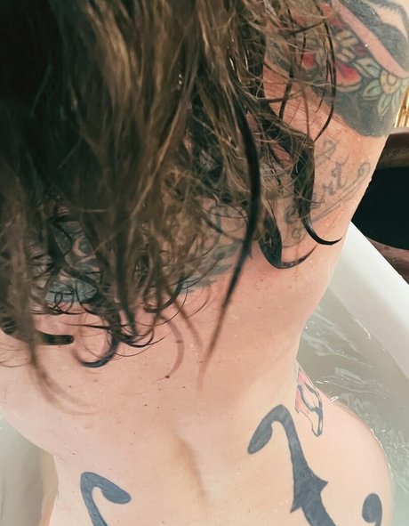 Danielle Colby