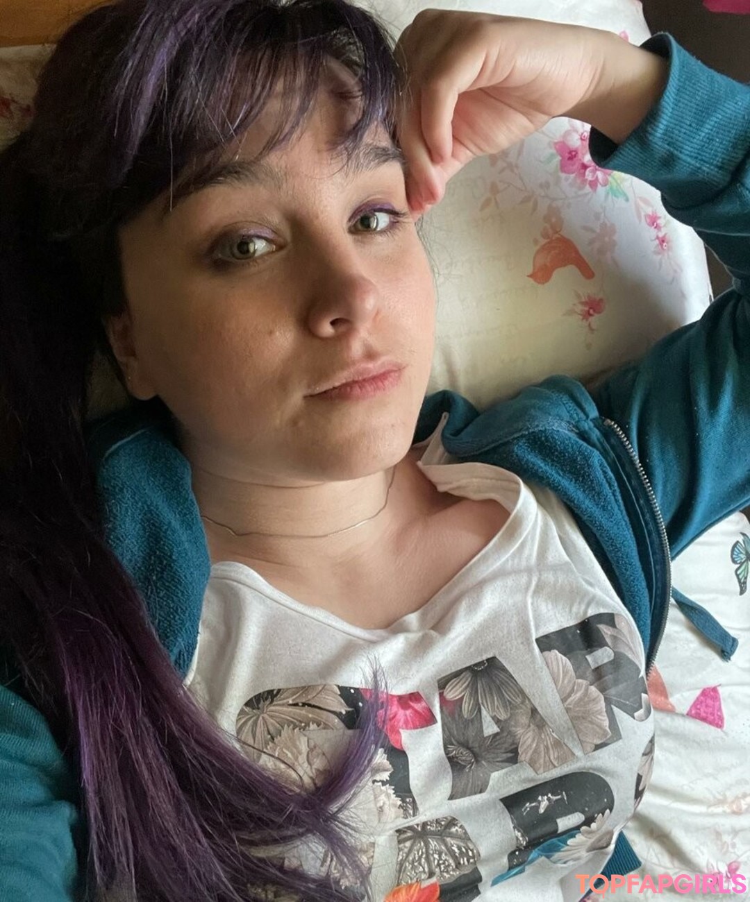 Foto di nudo di fuga di OnlyFans di Ellen Rose #12 Foto di nudo di fuga di OnlyFans di Ellen Rose #12