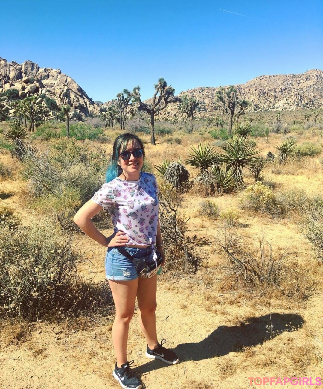 Foto di nudo di fuga di OnlyFans di Ellen Rose #17 Foto di nudo di fuga di OnlyFans di Ellen Rose #17