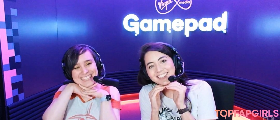 Foto di nudo di fuga di OnlyFans di Ellen Rose #59 Foto di nudo di fuga di OnlyFans di Ellen Rose #59