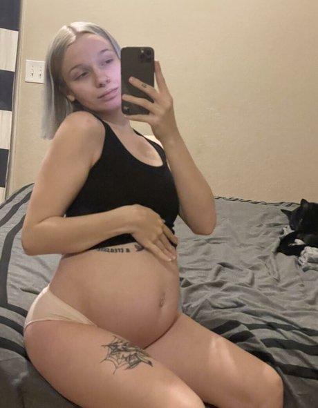 Peachy Shea