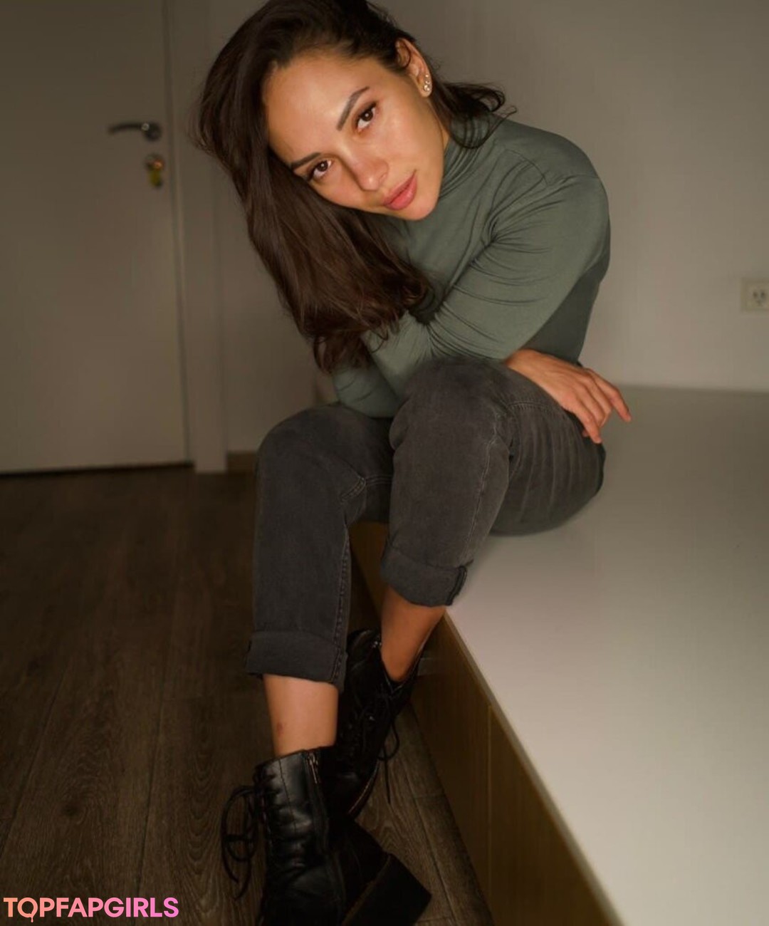 Foto di nudo di fuga di OnlyFans di Kikiboy Megakikiboy #53 Foto di nudo di fuga di OnlyFans di Kikiboy Megakikiboy #53